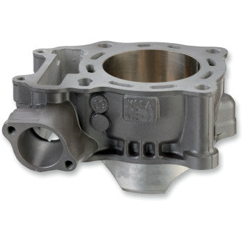 Moose Offroad Replacement Cylinder Cylinder - 77.00 mm - Kawasaki