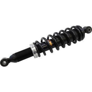 Moose Offroad Gas Shock Gas Shock - Front - Heavy Duty - Suzuki