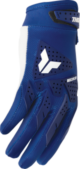 LAUNCHMODE XP Gloves