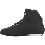 Stella Sektor Shoes