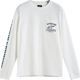 Alpinestars REP Long-Sleeve T-Shirt