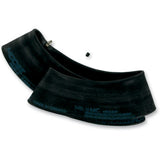 Moose Offroad Heavy Duty Inner Tube Inner Tube - Heavy Duty - 17" - TR-4 - Center Metal Valve