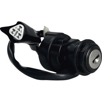 Moose Offroad Ignition Switch Ignition Switch - Kawasaki