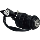 Moose Offroad Ignition Switch Ignition Switch - Kawasaki