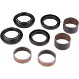 Moose Offroad Premium Fork Rebuild Kit - 36 mm - Yamaha