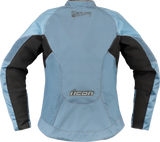 Women's Overlord3™ Jacket