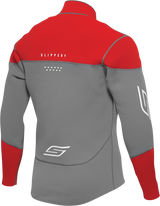 Breaker Wetsuit and Jacket