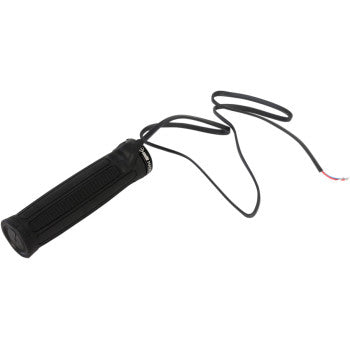Moose Offroad Clamp-On High/Low Heated Grip Kit Clamp-On High/Low Heated Grip Kit - Replacement