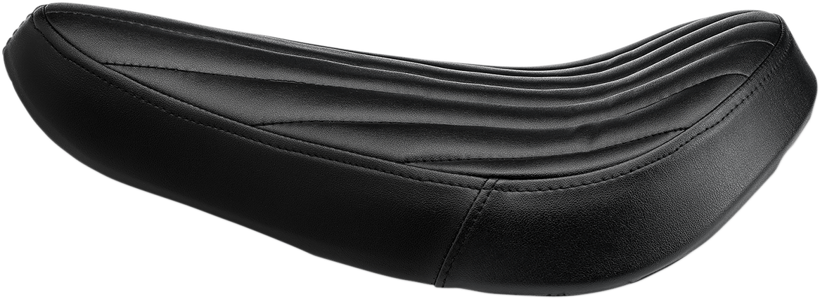 Midline Seat