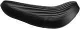 Midline Seat