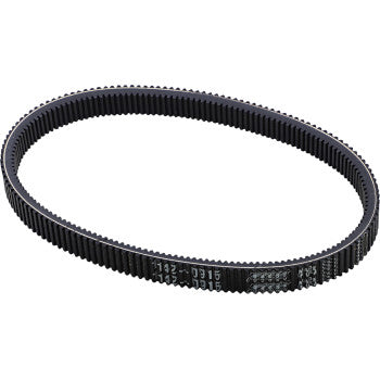 Moose Offroad Drive Belt Drive Belt - Can-Am/John Deere