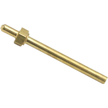 S&S Cycle Ejector Nozzle Tube - Super E/G