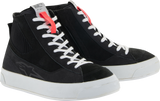 Stella Stated Podium Shoes