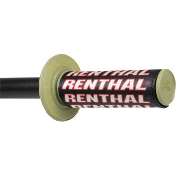 RENTHAL Clean Grips Covers