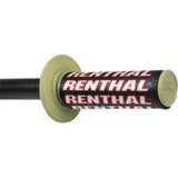 RENTHAL Clean Grips Covers