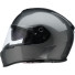 Warrant Helmet