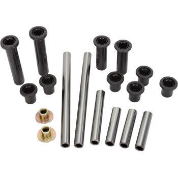 Moose Offroad Rear Independent Suspension Linkage Rebuild Kit