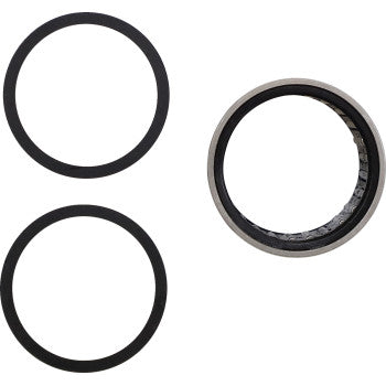 Moose Offroad Clutch Bearing Clutch Bearing - Can-Am