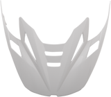 Airflite™ Helmet Peak