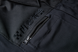 Upstate Canvas National Jacket