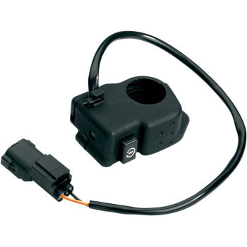 Moose Offroad Start Switch Start Switch - CRF250/450X
