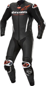 GP-R7 1-PC Leather Suit