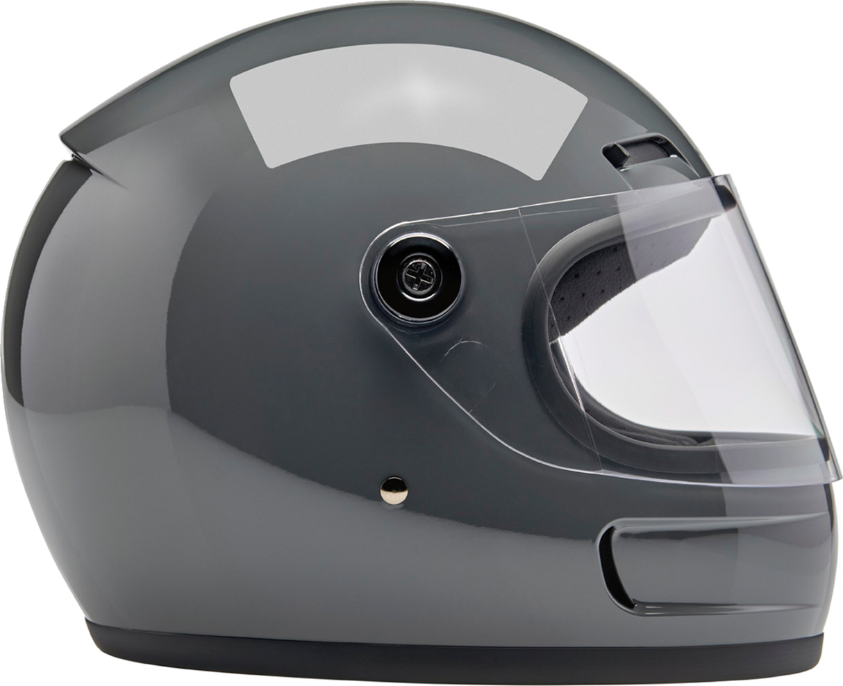Gringo SV Helmet
