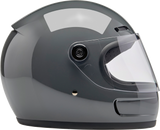 Gringo SV Helmet