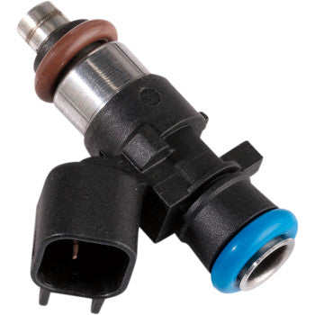 Moose Offroad Fuel Injector Fuel Injector - Polaris