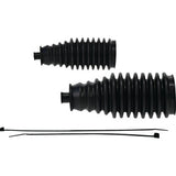 Moose Offroad Rack Replacement Boot Kit Replacement Boot Kit