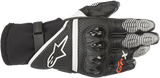 GPX V2 Gloves