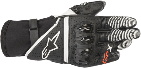 GPX V2 Gloves