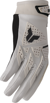 LAUNCHMODE XP Gloves