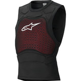 Alpinestars Bionic Plasma LT Vest