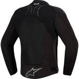 Alpinestars SMX Air Jacket