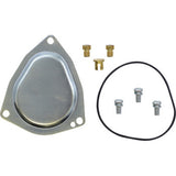 Moose Offroad Replacement Carburetor Replacement Carburetor - Yamaha