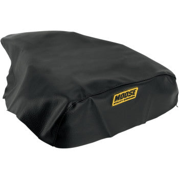 Moose Offroad OE Replacement-Style Seat Cover Seat Cover - Honda