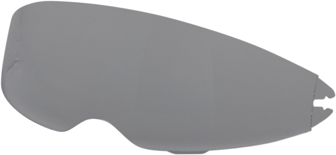 Jackal Helmet Inner Sun Visor