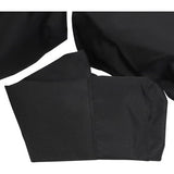 Moose Offroad Neoprene Seat Cover Seat Cover - Black