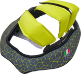 Pista GP RR Helmet Liner