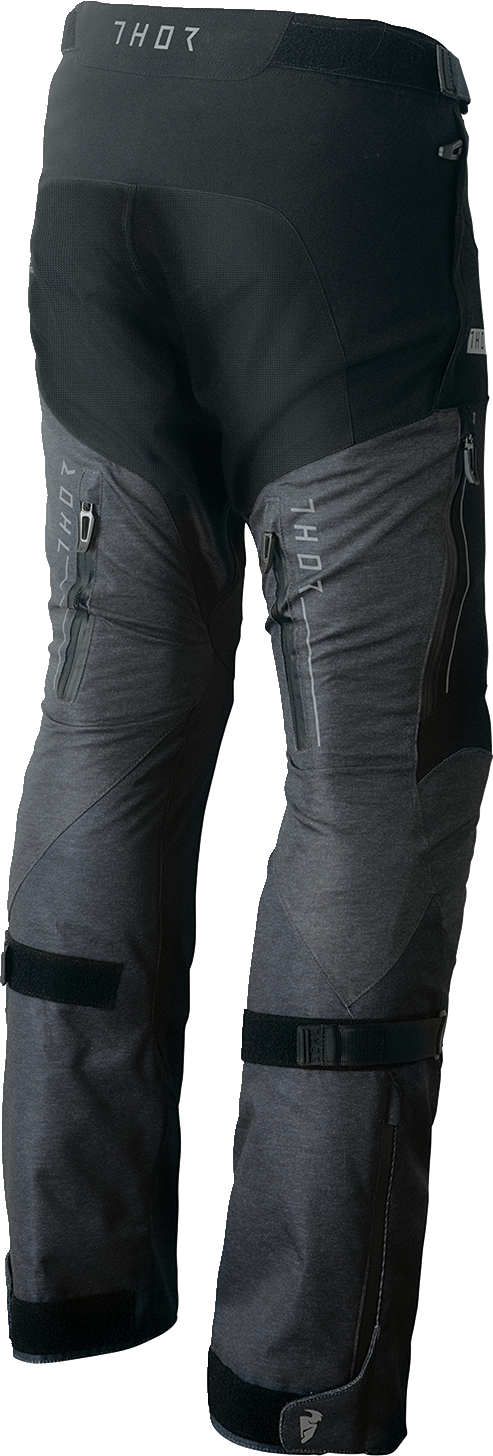 Range Pants