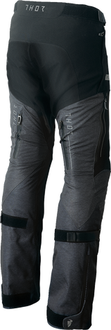 Range Pants