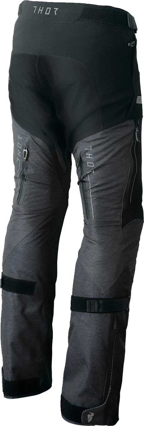 Range Pants
