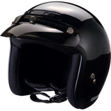 Z1R Jimmy Helmet