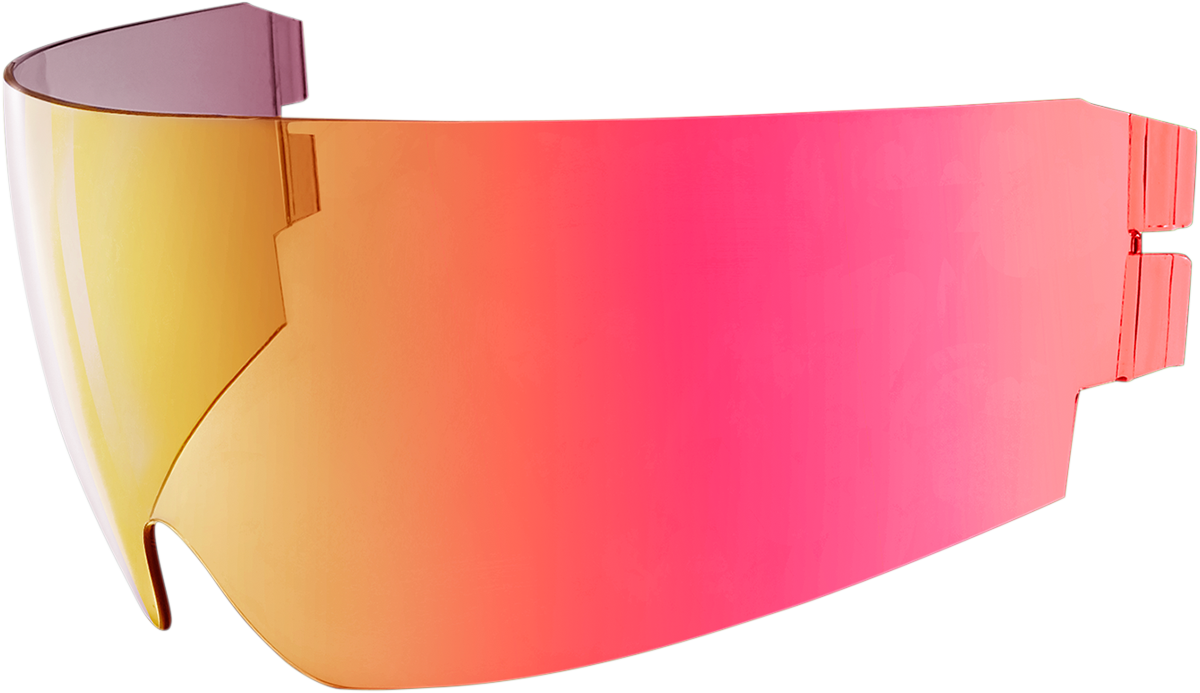 Alliance GT/Airflite/Airform™ Helmet Dropshield