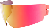 Alliance GT/Airflite/Airform™ Helmet Dropshield