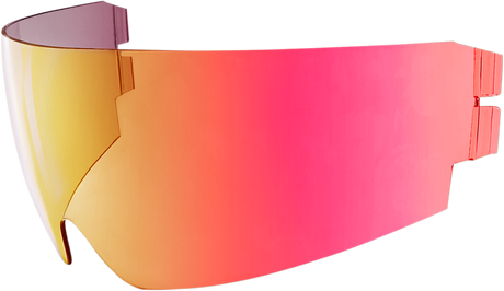 Alliance GT/Airflite/Airform™ Helmet Dropshield