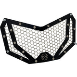 Moose Offroad Front Grille Front Grille - Can-Am X3