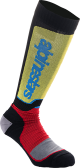 Youth MX Plus Socks