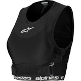 Alpinestars Stella Plasma Roost Guard